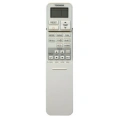 Cплит-система настенного типа Toshiba RAS-18N3KV/RAS-18N3AV-E inverter - миниатюра фото 4