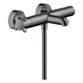 Термостатический смеситель для ванны AX Citterio E (36140330) - миниатюра фото 1