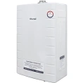 Настенный газовый котел Kiturami World Alpha 18 New - миниатюра фото 1
