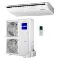 Кондиционер напольно-потолочный Haier AC60FS1ERA(S) / 1U60IS1ERB(S) inverter - миниатюра фото 1