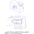 Парапетный газовый котел Termotechnik Аляска АКГВ-12С двухконтурный - миниатюра фото 3