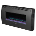 Газовый конвектор Hosseven HS-8 - миниатюра фото 1