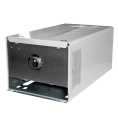 Настенный газовый котел Italtherm City Class 30 FR WB - миниатюра фото 2
