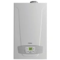Газовый конденсационный настенный котел Baxi Luna Duo-tec MP 1.70 (7-2-70-2 кВт) - миниатюра фото 1