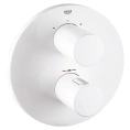 Термостат Grohe Grohtherm 3000 Cosmopolitan для ванны и душа - миниатюра фото 1
