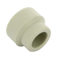 Муфта переходная PPR 32x25 FV-Plast - миниатюра фото 1