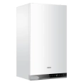 Настенный газовый котел Haier TechLine 1.18 TI - миниатюра фото 1