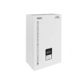 Миникотельная-SET Zota МК-X 15 (клапан ZOTA BPV+ZONT SMART 2.0 с OpenTherm ZOTA) - миниатюра фото 4