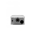 Настенный газовый котел MIZUDO MAESTRO ONE M17ТH c шиной OpenTherm - миниатюра фото 5