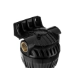 Корпус Гейзер 10SL 3/4