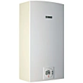 Газовая колонка Bosch Therm 6000 S WTD24 AME - миниатюра фото 1