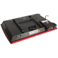 Конвектор Timberk TEC.PS1 ML10 IN (RB) - миниатюра фото 3