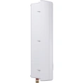 Водонагреватель Thermex Topflow Pro 24000 - миниатюра фото 3