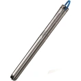 Скважинный насос Grundfos SQE 3-80 - миниатюра фото 1