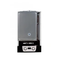 Настенный газовый котел MIZUDO MAESTRO ONE M11ТH c шиной OpenTherm - миниатюра фото 2