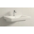Смеситель Grohe Eurodisc Cosmopolitan 23049002 для умывальника: однорычажный с термостатом - миниатюра фото 9