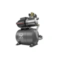 Самовсасывающая насосная установка JP 4-47 PT-H Grundfos, 99463875 (Грундфос) - миниатюра фото 2