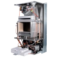 Настенный газовый котел Italtherm City Class 30 FR WB - миниатюра фото 4