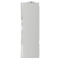 Настенный газовый котел Лемакс Prime Pro 24 Silver - миниатюра фото 4