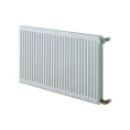 Радиатор стальной панельный Kermi FKO 12 400 1100 - миниатюра фото 1