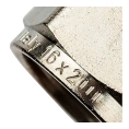 Фитинг STOUT компрессионный для труб металлопластиковых PEX-AL-PEX 16x2-0x1/2 - миниатюра фото 7
