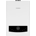 Настенный газовый котел Kentatsu Nobby Base ATMO (S)/(E) 24-OC - миниатюра фото 3