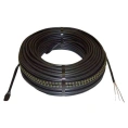 Нагревательный кабель Hemstedt Br-Im 220-13-75 - миниатюра фото 1