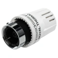 Термоголовка жидкостная Royal Thermo Basic М30х1,5 (HC-1699554) - миниатюра фото 4