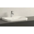 Смеситель Grohe Concetto 3220610E для раковины — стиль и качество - миниатюра фото 7