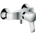 Смеситель для душа Hansgrohe Metropol Classic 31360000 - миниатюра фото 1
