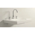 Смеситель Grohe Atrio для умывальника: стиль и функциональность - миниатюра фото 10