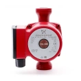 Циркуляционный насос Grundfos UP 20-30 N 150 1x230V 50Hz 9H - миниатюра фото 5