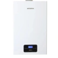 Настенный газовый котел Arderia B24 v3 - миниатюра фото 2