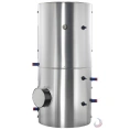 Электрический водонагреватель Atlantic Corhydro 500L - миниатюра фото 1