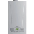 Газовый конденсационный настенный котел Baxi LUNA Duo-tec+ 1.28 GA - миниатюра фото 1