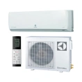 Кондиционер Electrolux Portofino EACS-07HP/N3 - миниатюра фото 1