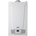 Газовый котел Baxi ECO Life 1.31 F 7814108, настенный, одноконтурный - миниатюра фото 1