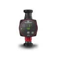 Циркуляционный насос Grundfos ALPHA3 25-60 180 с гайками - миниатюра фото 6
