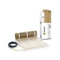 Теплый пол Veria Quickmat-150 twin 2-5 кв.м. - миниатюра фото 1