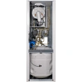 Настенный газовый котел Italtherm Time Compact 35 K - миниатюра фото 4