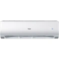 Кондиционер Haier Lightera HSU-18HNM103/R2 / HSU-18HUN203/R2 on/off Белый - миниатюра фото 1