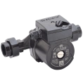 Циркуляционный насос Aquario AC 254-180 5354 - миниатюра фото 9