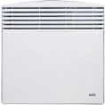 Конвектор AEG WKL 1003 S - миниатюра фото 1
