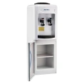 Кулер для воды AquaWork AW 0.7LD белый - миниатюра фото 3