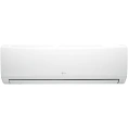 Кондиционер Standart LG G24HHT - миниатюра фото 2