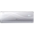 Кондиционер сплит-система Gree GWH09UB-K3DNA3E silver - миниатюра фото 1