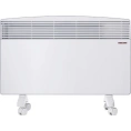 Конвектор Stiebel Eltron CNS 150 F - миниатюра фото 1