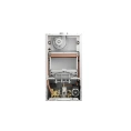 Настенный газовый котел Haier ProLine S 1.40 Ti - миниатюра фото 4