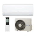 Сплит-система Hitachi Akebono RAC-50WXB/RAK-50RXB - миниатюра фото 1