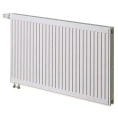 Радиатор стальной панельный Kermi FTV 11 300 1600 - миниатюра фото 1